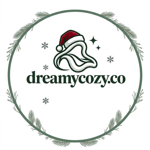 dreamycozy.co