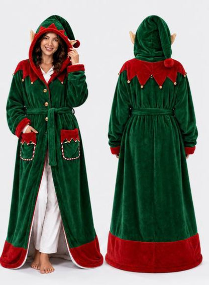 DreamCozy™