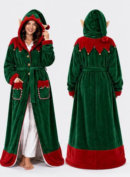 DreamCozy™