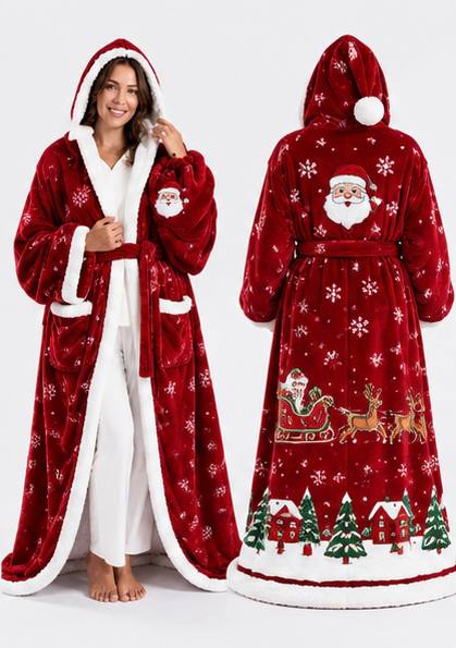 DreamCozy™