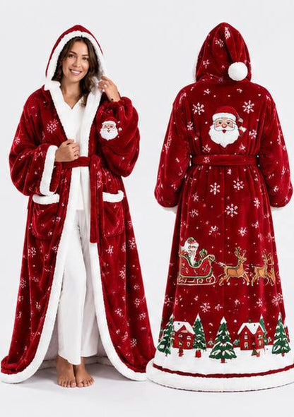 DreamCozy™