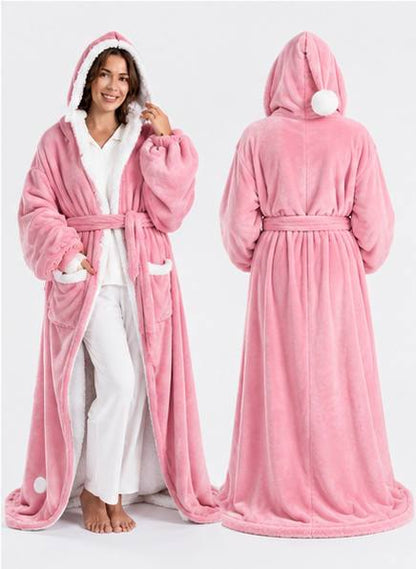 DreamCozy™