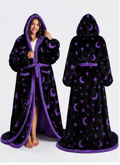 DreamCozy™